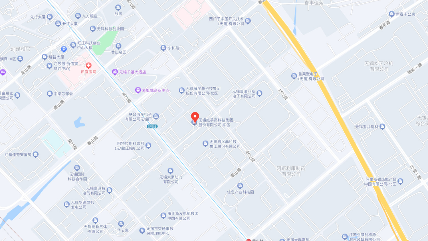 2121非凡·(中国游)体育官方网站