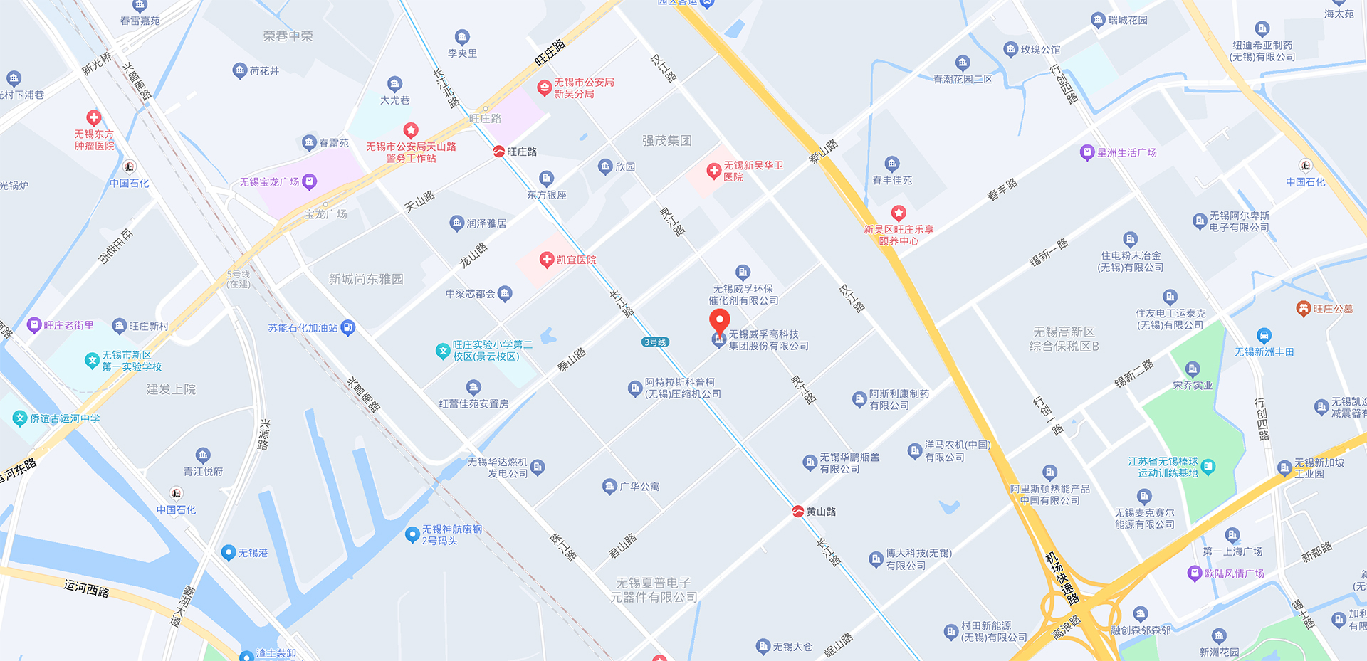 2121非凡·(中国游)体育官方网站